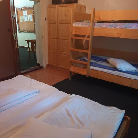 Antonia Hotel ไบเลตุชนาด ภายนอก รูปภาพ